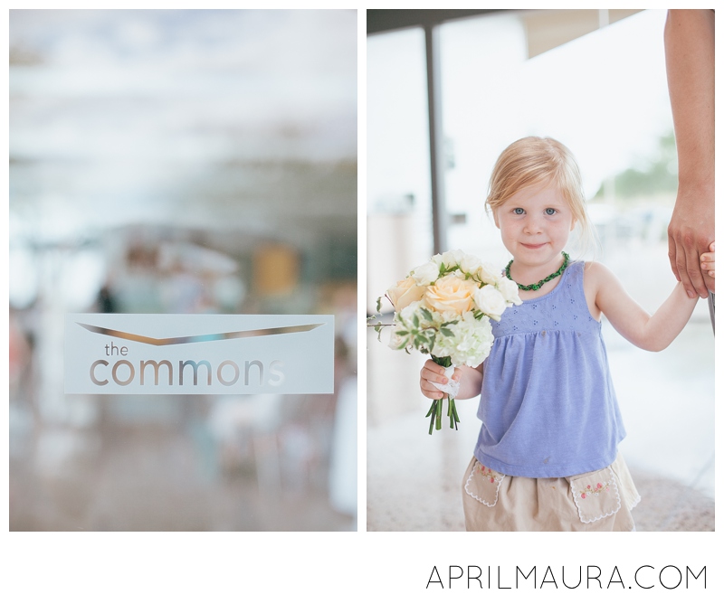 April Maura_Tempe Wedding Photographer_Redemption Gilbert Wedding_The_Commons_Reception_0074.jpg