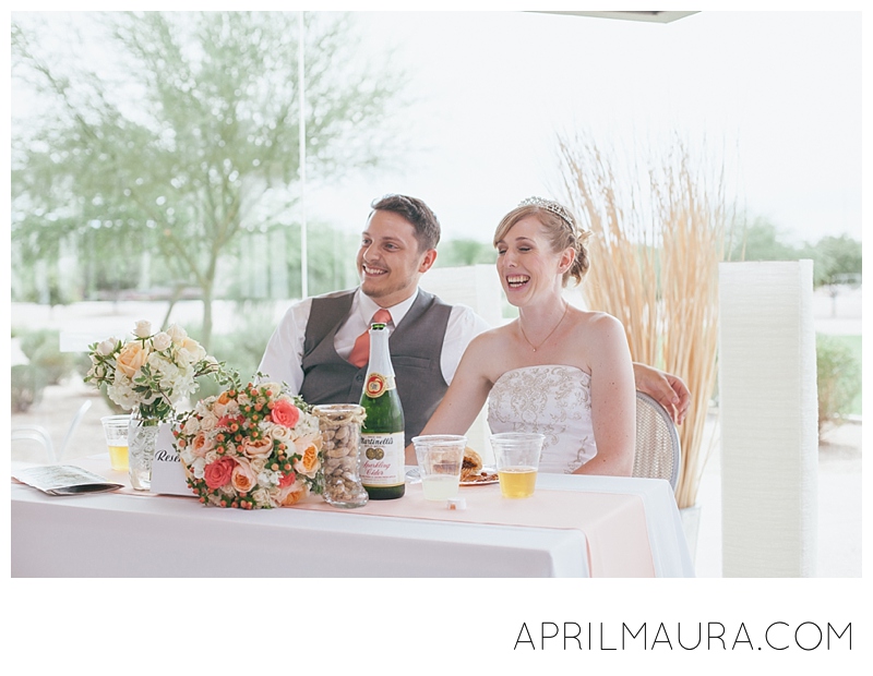 April Maura_Tempe Wedding Photographer_Redemption Gilbert Wedding_Arizona_Love_Story_0110.jpg