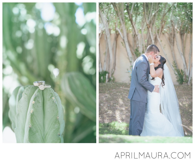 Scottsdale_Plaza_ Resort_Wedding_Tempe_Wedding_Photographer_April_Maura_Photography_0004.jpg