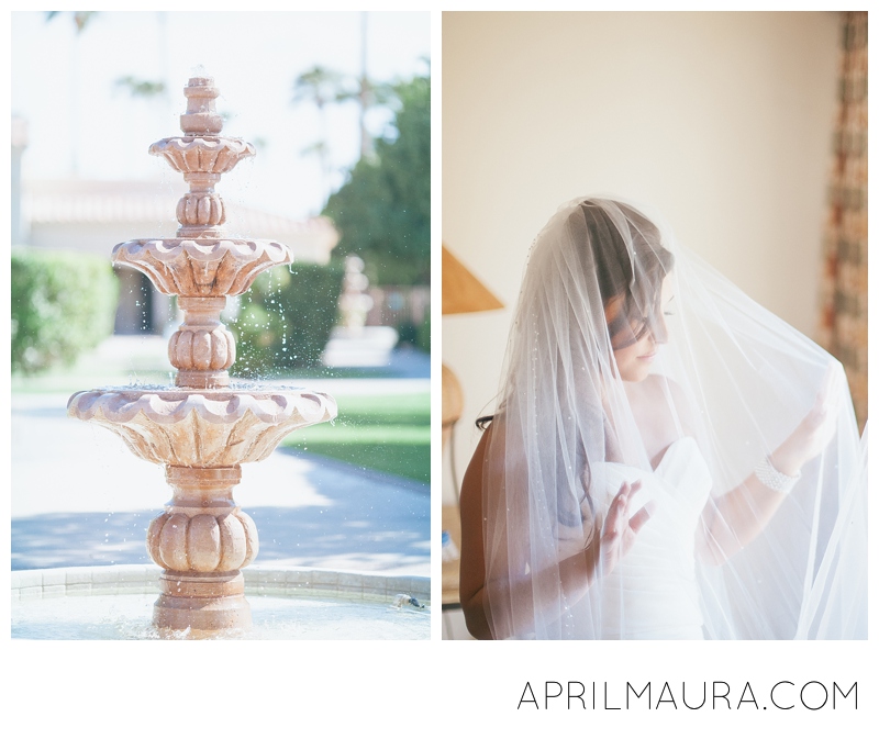 Scottsdale_Plaza_ Resort_Wedding_Tempe_Wedding_Photographer_April_Maura_Photography_0005.jpg