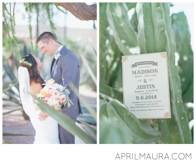 Scottsdale_Plaza_ Resort_Wedding_Tempe_Wedding_Photographer_April_Maura_Photography_0007.jpg