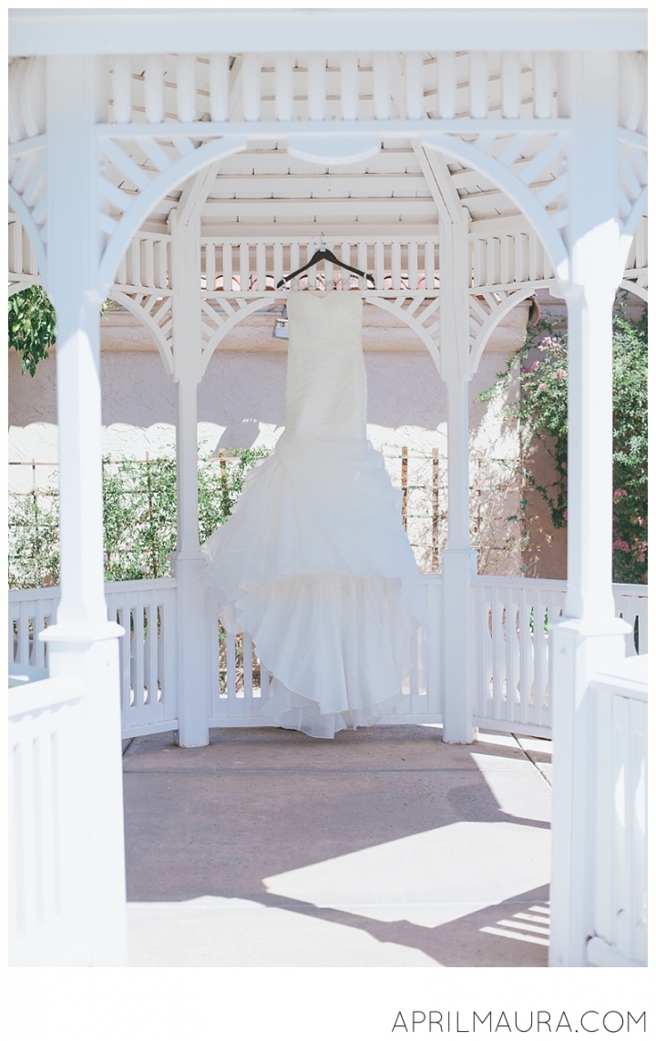 Scottsdale_Plaza_ Resort_Wedding_Tempe_Wedding_Photographer_April_Maura_Photography_0008.jpg