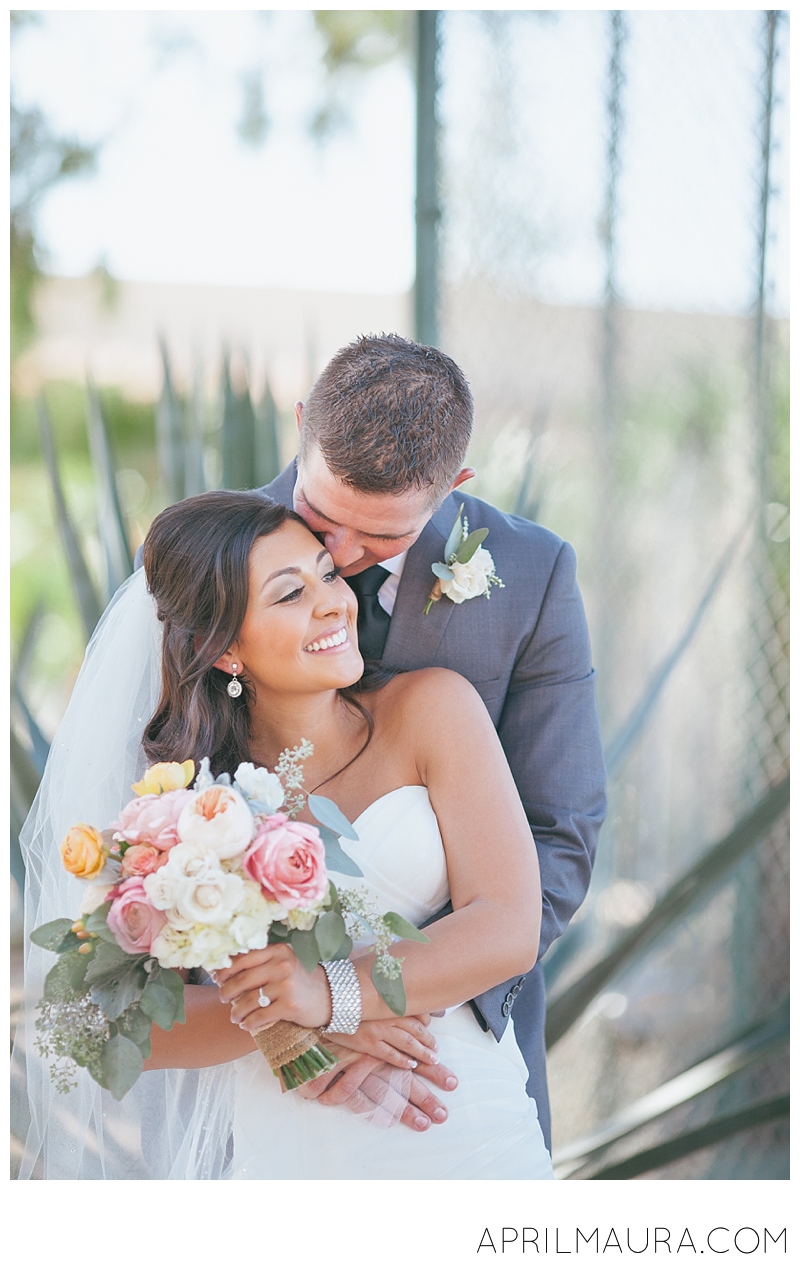 Scottsdale_Plaza_ Resort_Wedding_Tempe_Wedding_Photographer_April_Maura_Photography_0024.jpg