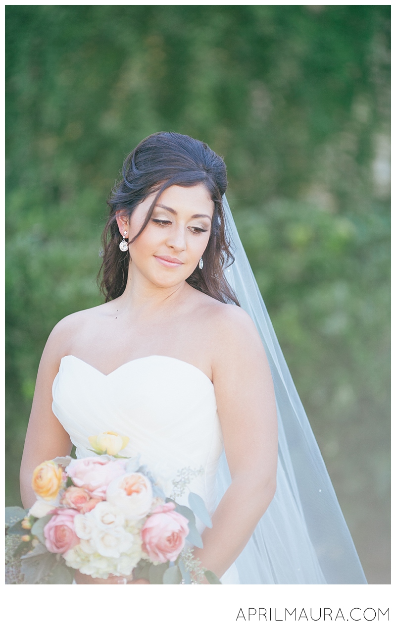 Scottsdale_Plaza_ Resort_Wedding_Tempe_Wedding_Photographer_April_Maura_Photography_0025.jpg