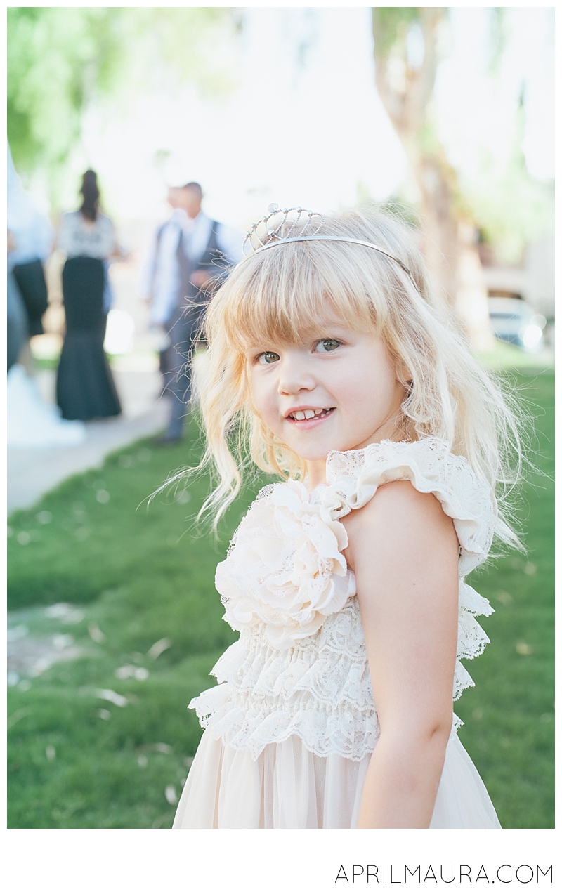 Scottsdale_Plaza_ Resort_Wedding_Tempe_Wedding_Photographer_April_Maura_Photography_0038.jpg