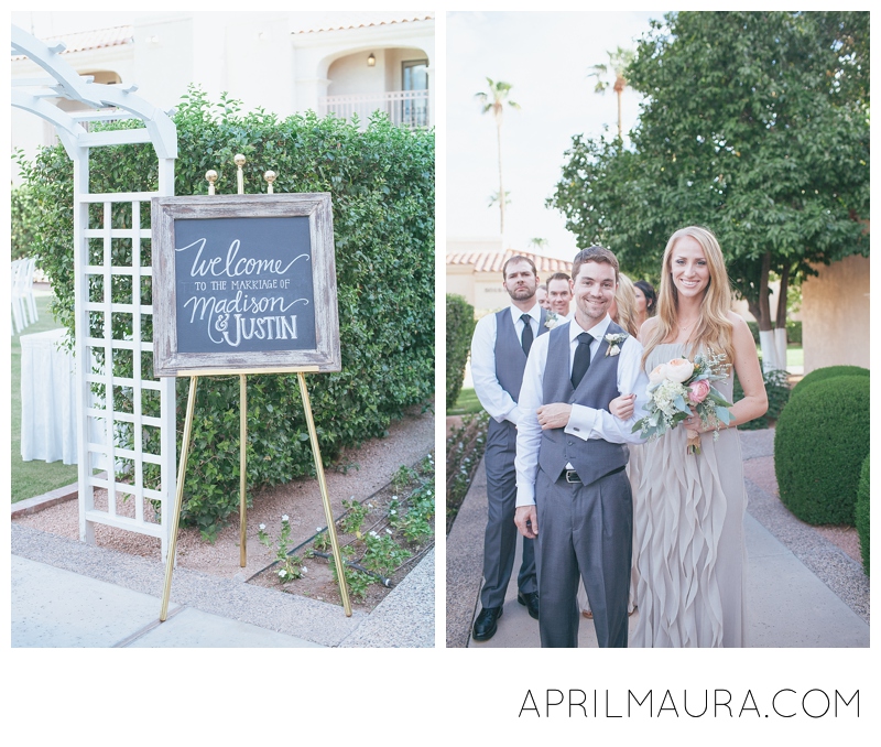 Scottsdale_Plaza_ Resort_Wedding_Tempe_Wedding_Photographer_April_Maura_Photography_0040.jpg