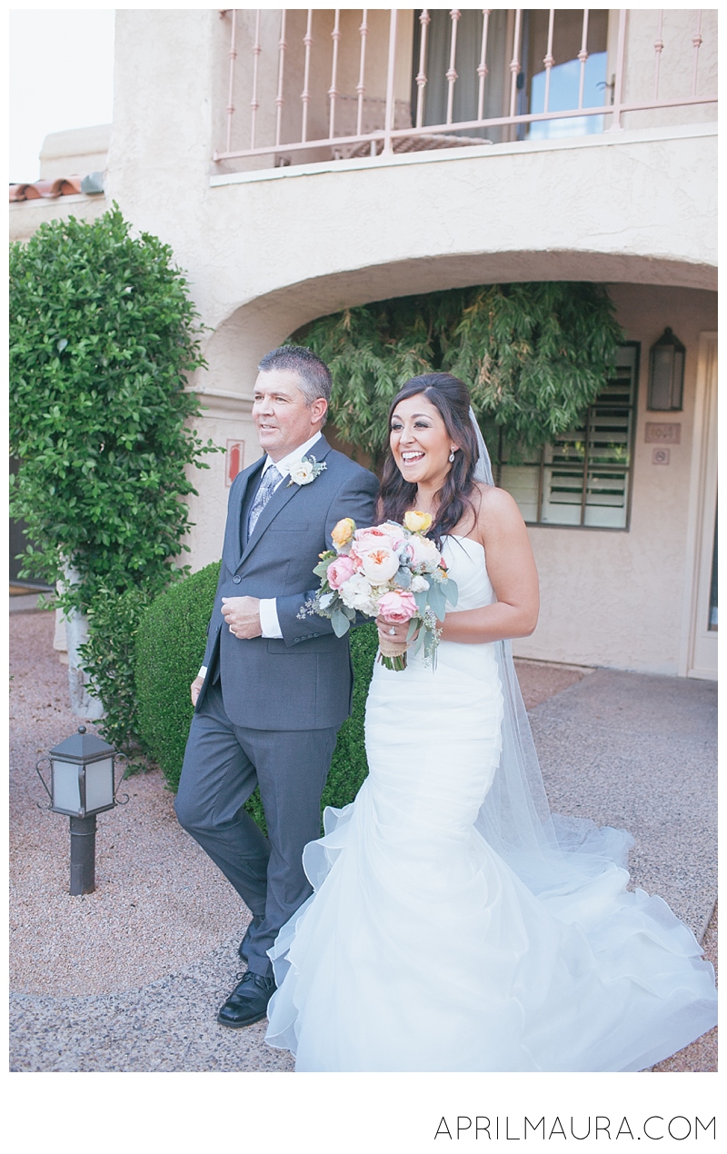 Scottsdale_Plaza_ Resort_Wedding_Tempe_Wedding_Photographer_April_Maura_Photography_0051.jpg