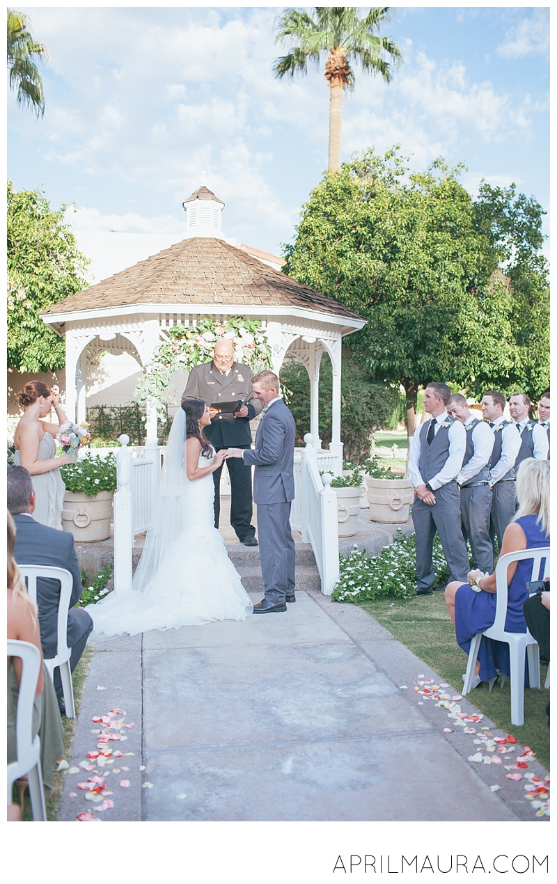 Scottsdale_Plaza_ Resort_Wedding_Tempe_Wedding_Photographer_April_Maura_Photography_0052.jpg