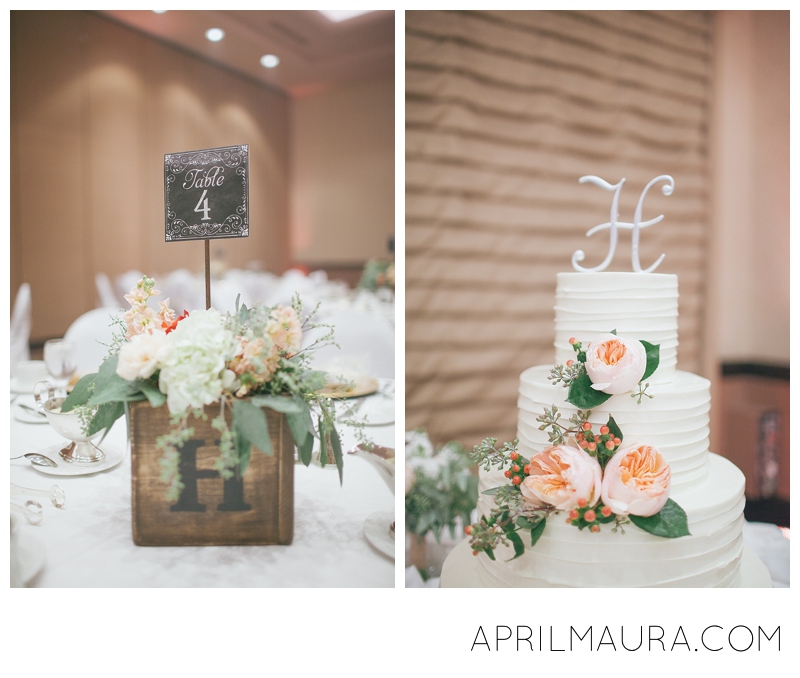 Scottsdale_Plaza_ Resort_Wedding_Tempe_Wedding_Photographer_April_Maura_Photography_0069.jpg