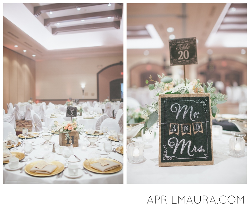 Scottsdale_Plaza_ Resort_Wedding_Tempe_Wedding_Photographer_April_Maura_Photography_0070.jpg