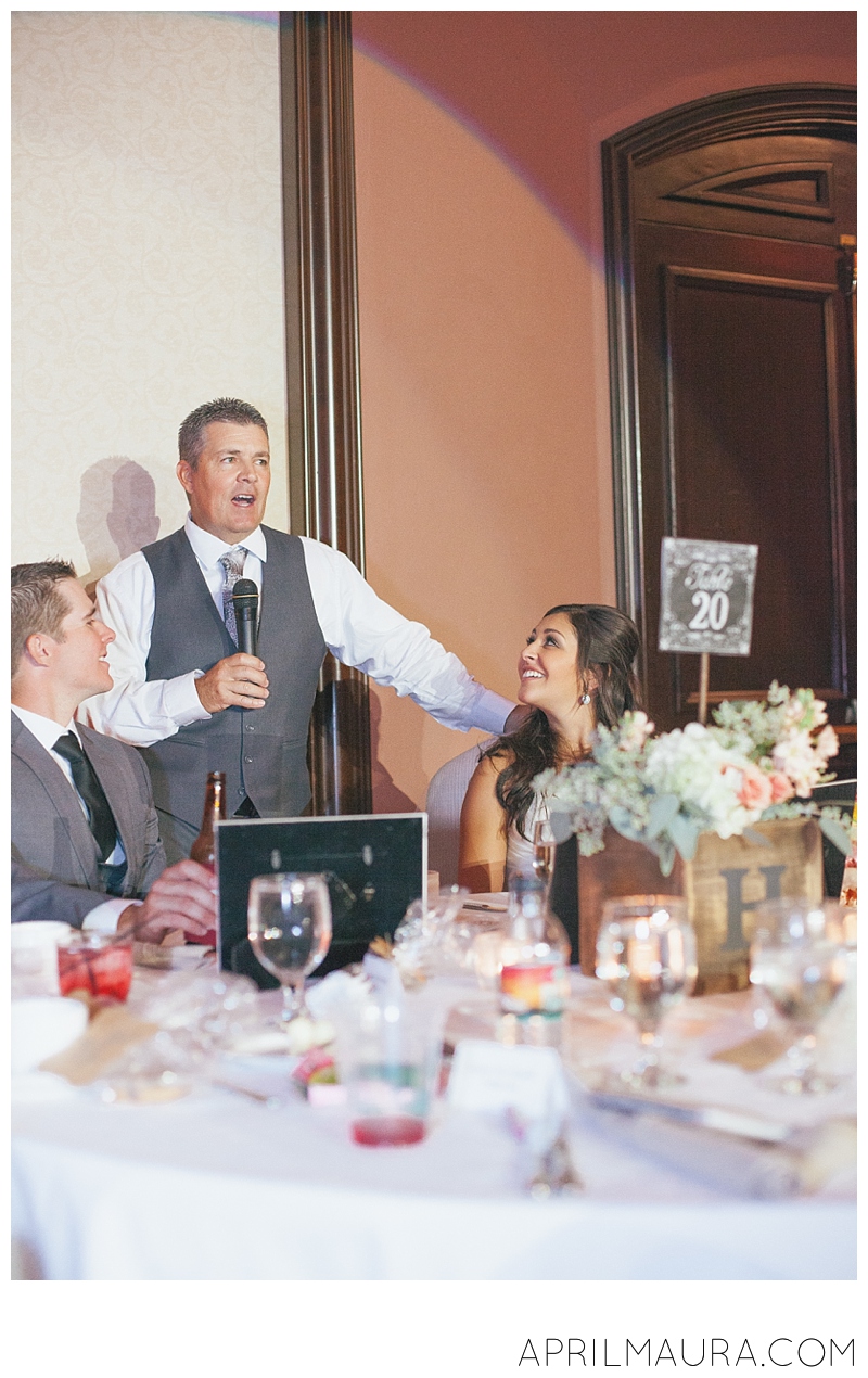 Scottsdale_Plaza_ Resort_Wedding_Tempe_Wedding_Photographer_April_Maura_Photography_0078.jpg