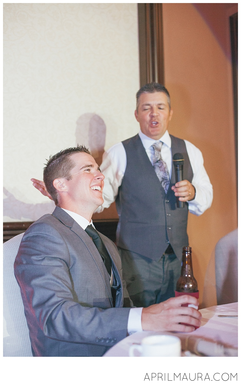 Scottsdale_Plaza_ Resort_Wedding_Tempe_Wedding_Photographer_April_Maura_Photography_0079.jpg