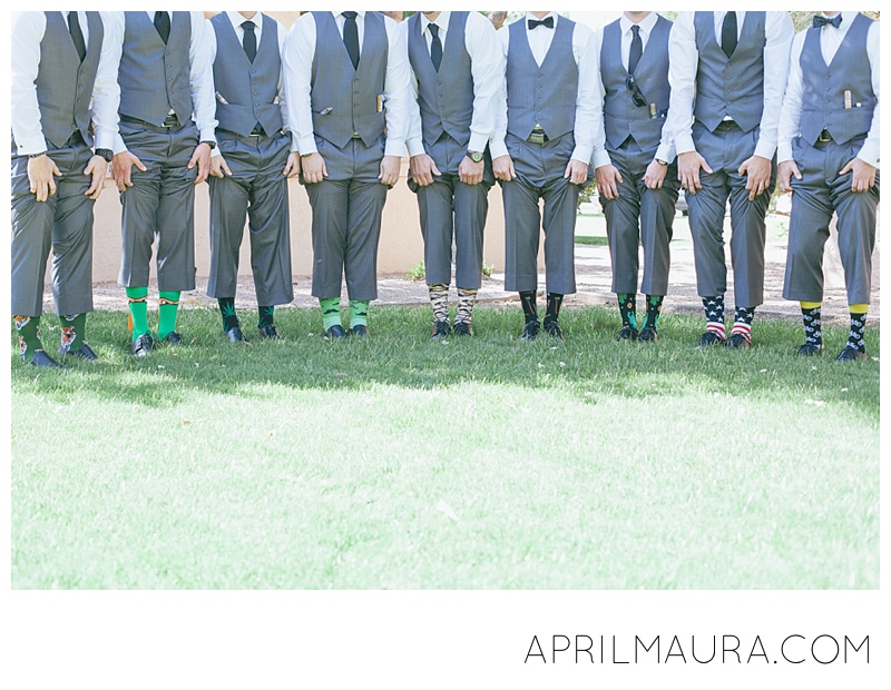 Scottsdale_Plaza_ Resort_Wedding_Tempe_Wedding_Photographer_April_Maura_Photography_0108.jpg