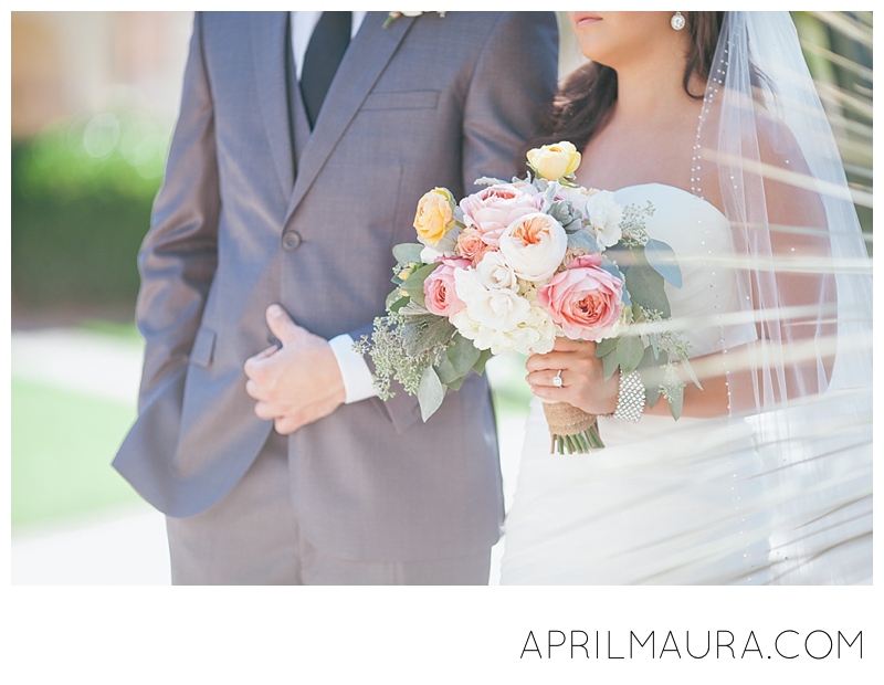 Scottsdale_Plaza_ Resort_Wedding_Tempe_Wedding_Photographer_April_Maura_Photography_0122.jpg