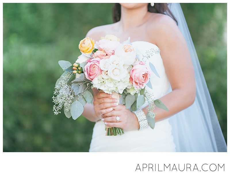 Scottsdale_Plaza_ Resort_Wedding_Tempe_Wedding_Photographer_April_Maura_Photography_0127.jpg