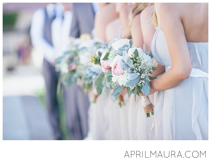 Scottsdale_Plaza_ Resort_Wedding_Tempe_Wedding_Photographer_April_Maura_Photography_0133.jpg