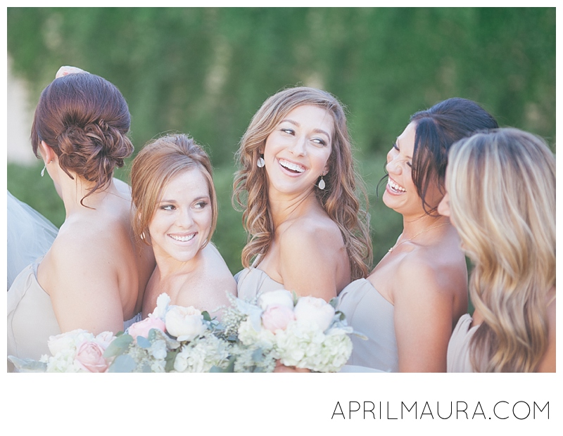 Scottsdale_Plaza_ Resort_Wedding_Tempe_Wedding_Photographer_April_Maura_Photography_0136.jpg