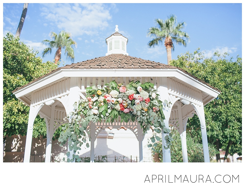 Scottsdale_Plaza_ Resort_Wedding_Tempe_Wedding_Photographer_April_Maura_Photography_0145.jpg