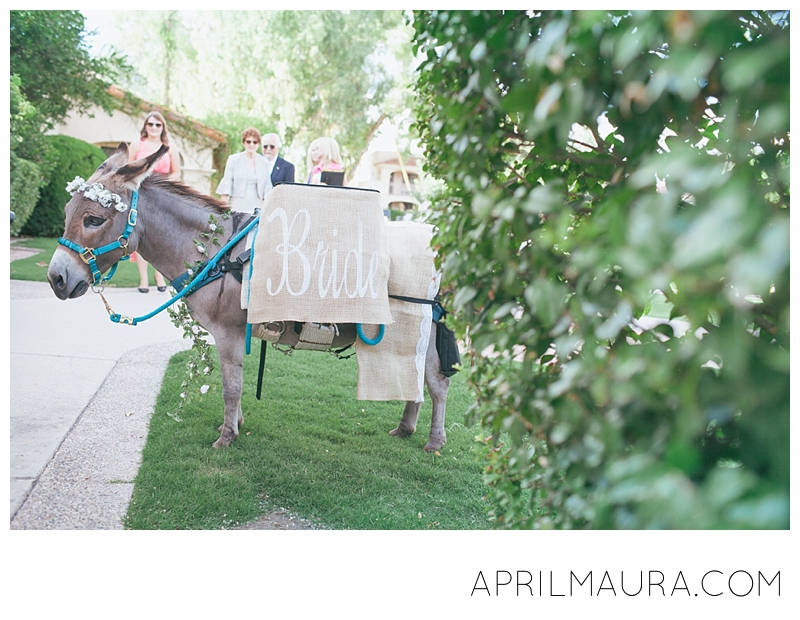 Scottsdale_Plaza_ Resort_Wedding_Tempe_Wedding_Photographer_April_Maura_Photography_0148.jpg