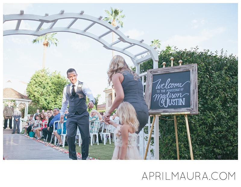 Scottsdale_Plaza_ Resort_Wedding_Tempe_Wedding_Photographer_April_Maura_Photography_0151.jpg