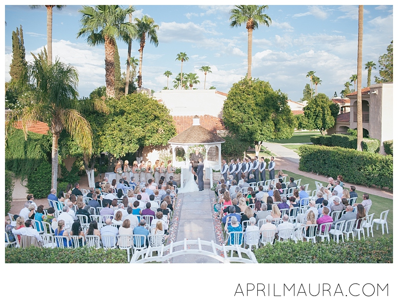 Scottsdale_Plaza_ Resort_Wedding_Tempe_Wedding_Photographer_April_Maura_Photography_0156.jpg