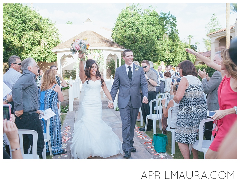 Scottsdale_Plaza_ Resort_Wedding_Tempe_Wedding_Photographer_April_Maura_Photography_0162.jpg