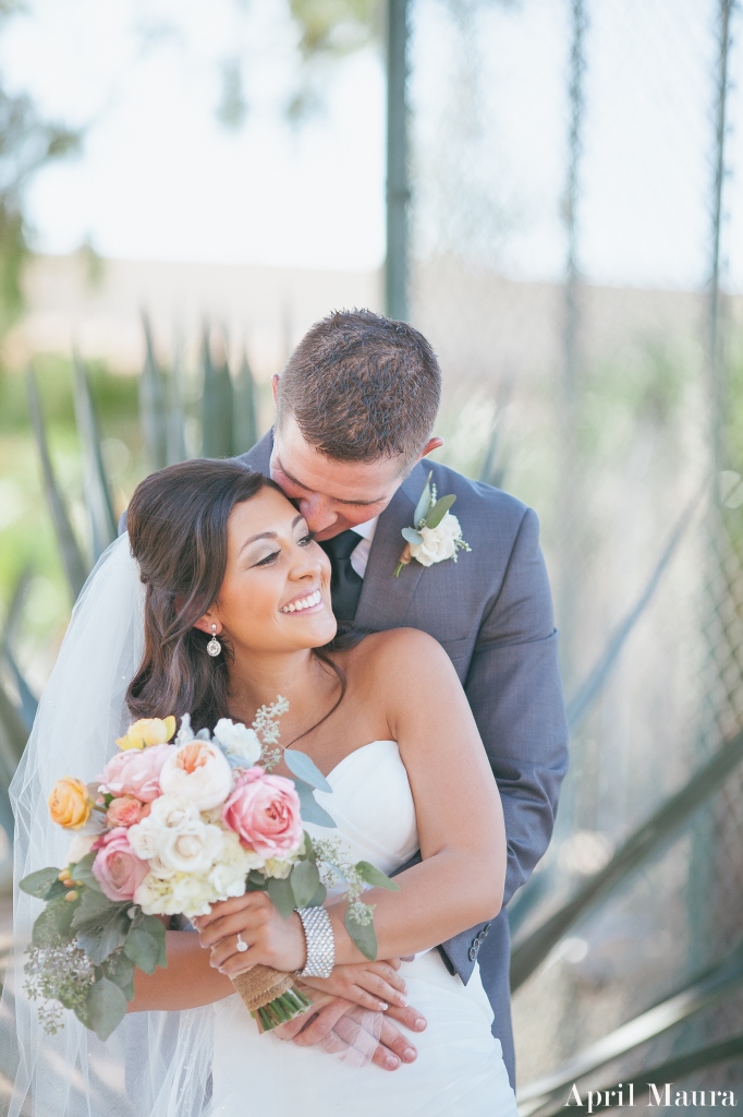 April_Maura_Photography_Scottsdale_Plaza_Resort_Wedding_Photographer_0016.jpg