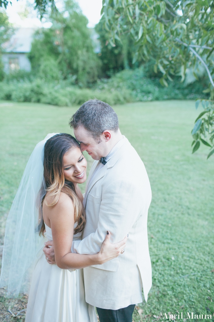 April_Maura_Photography_Tempe_Wedding_Photographer_Intimate_Backyard_Wedding_0018.jpg