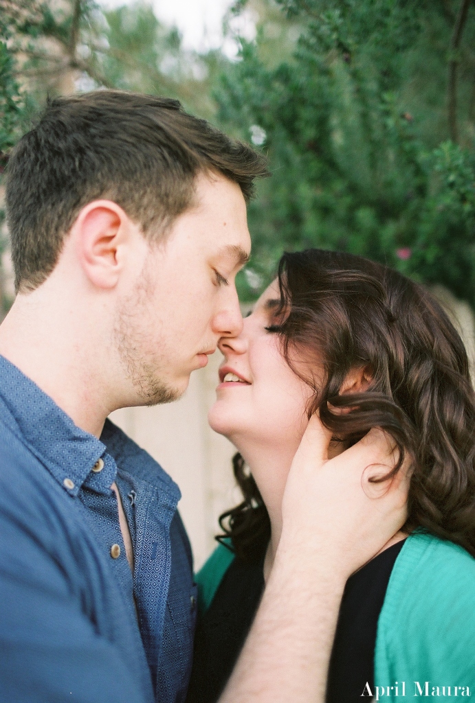 April_Maura_Photography_Tempe_Wedding_Engagement_Photographer_0020.jpg