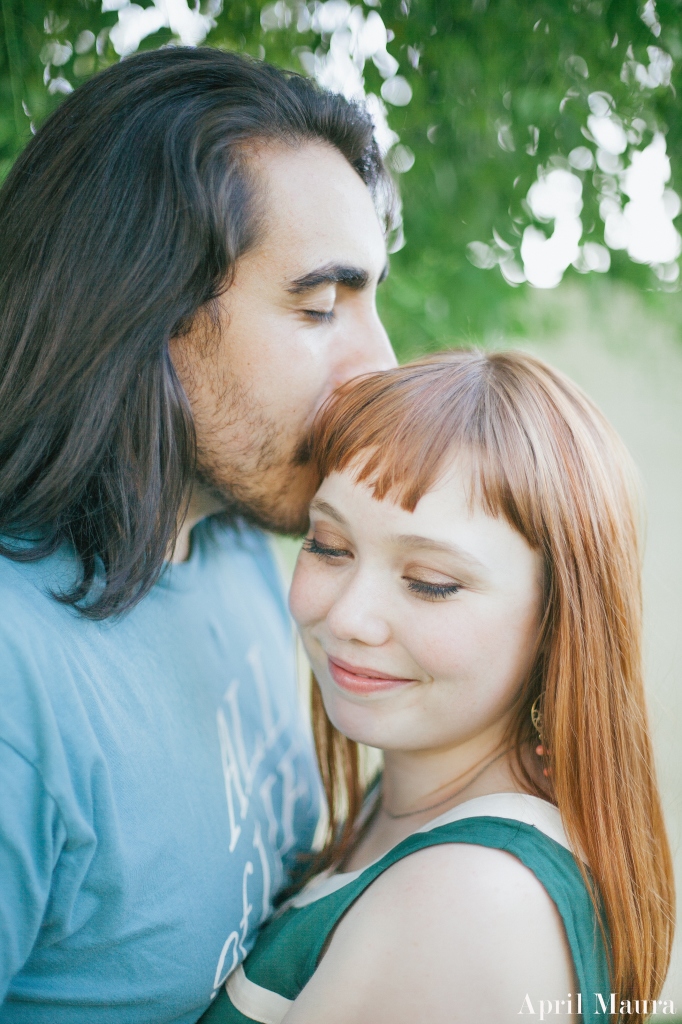 April_Maura_Photography_Redemption_Tempe_Church_Engagement_Wedding_Photographer_0024