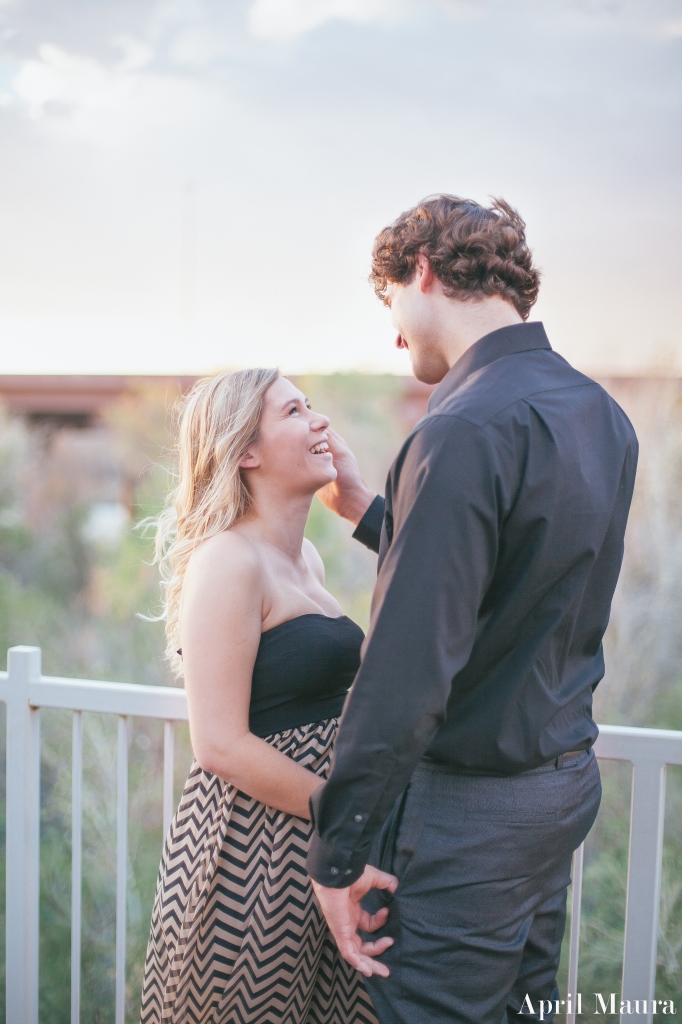 April_Maura_Photography_Tempe_Marketplace_Engagement_Photographer_0025