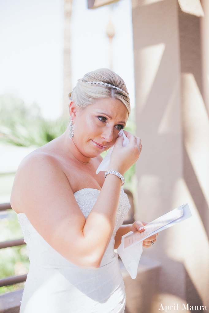 April_Maura_Photography_Gainey_Ranch_Wedding_Photographer_0027