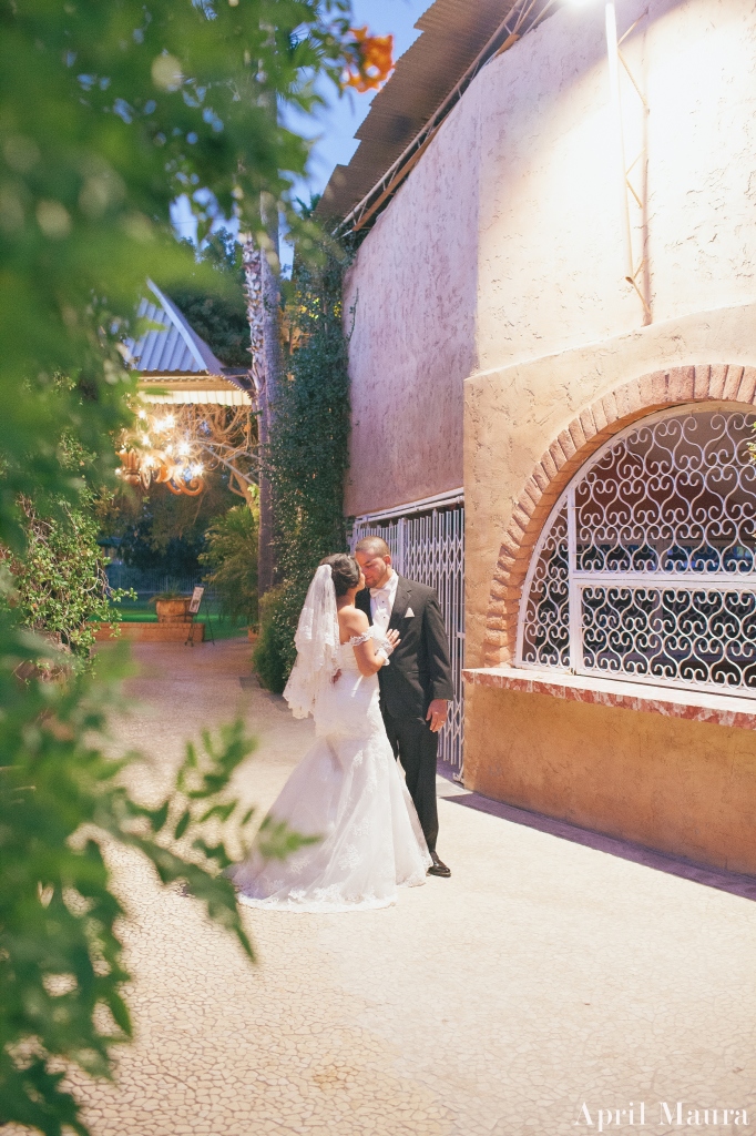 April_Maura_Photography_Corona_Ranch_Wedding_Photographer_0029