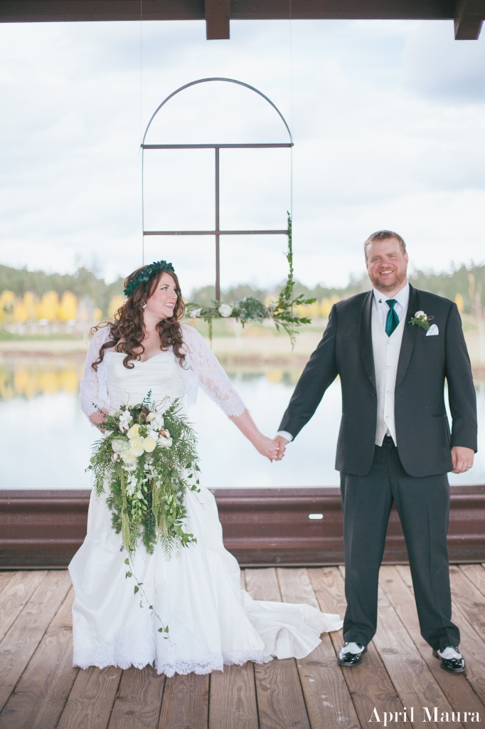 April_Maura_Photography_Foxboro_Ranch_Estates_Wedding_Photographer_0033