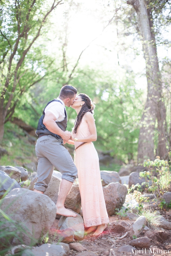 April_Maura_Photography_Sedona_Engagement_Wedding_Photographer_0034