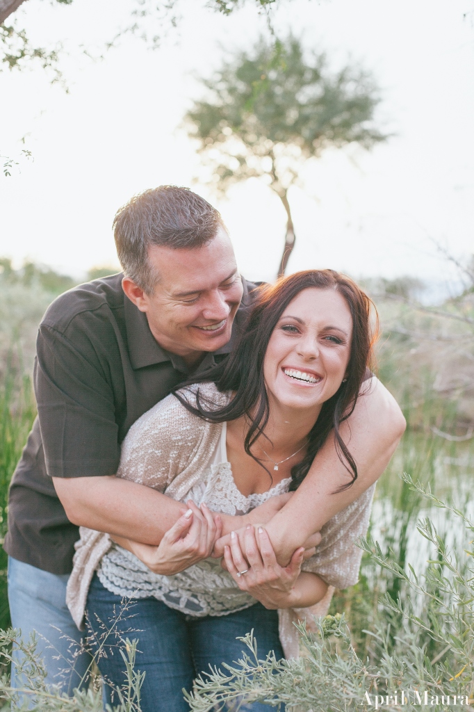 April_Maura_Photography_Wild_Horse_Pass_Wedding_Engagement_Photographer_0035