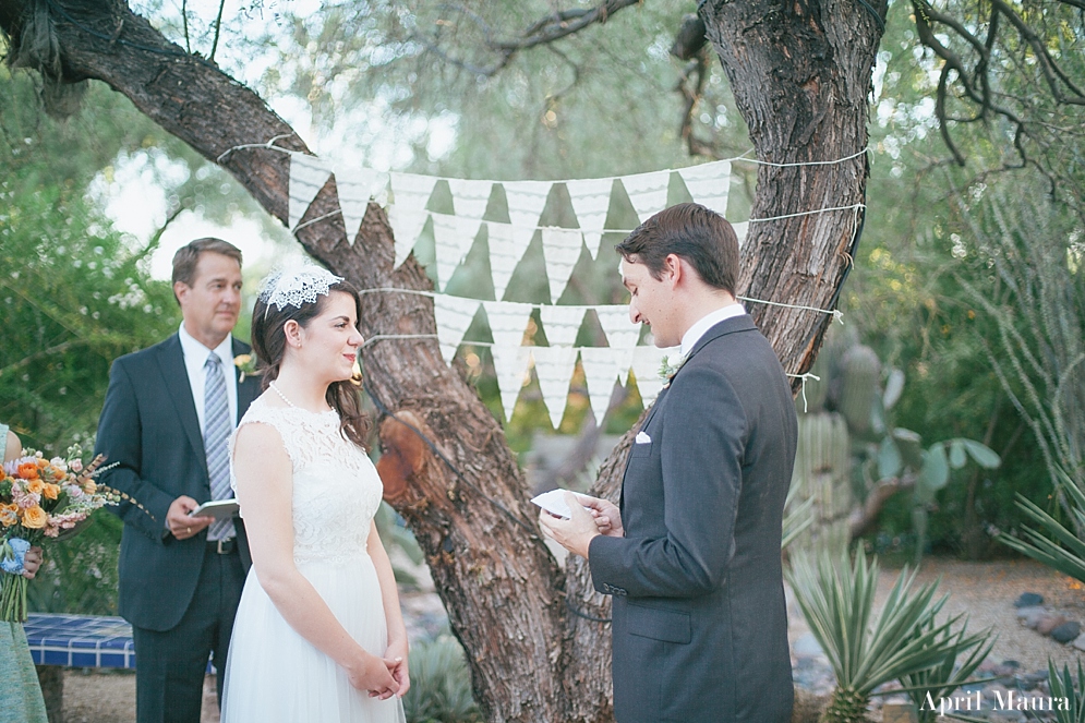 Desert_Wedding_The_Hermosa_Inn_April_Maura_Photography_0027.jpg