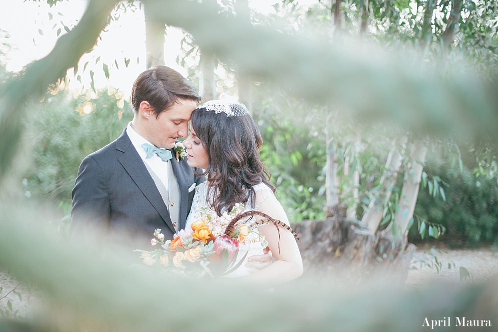 Desert_Wedding_The_Hermosa_Inn_April_Maura_Photography_0036.jpg