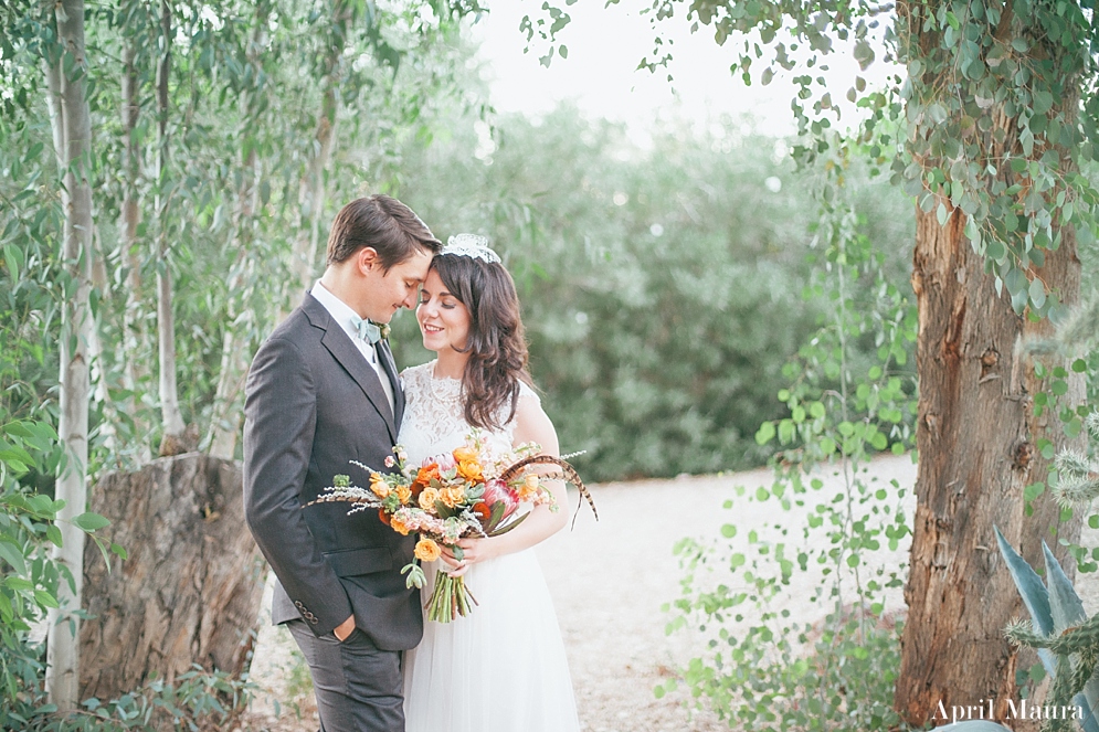 Desert_Wedding_The_Hermosa_Inn_April_Maura_Photography_0040.jpg