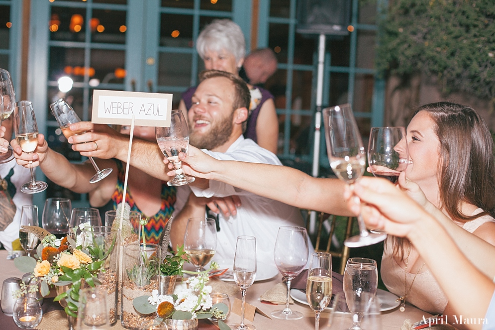 Desert_Wedding_The_Hermosa_Inn_April_Maura_Photography_0051.jpg