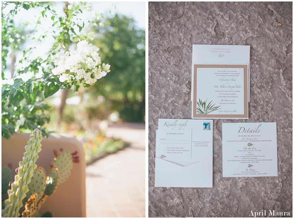 Desert_Wedding_The_Hermosa_Inn_April_Maura_Photography_0060.jpg