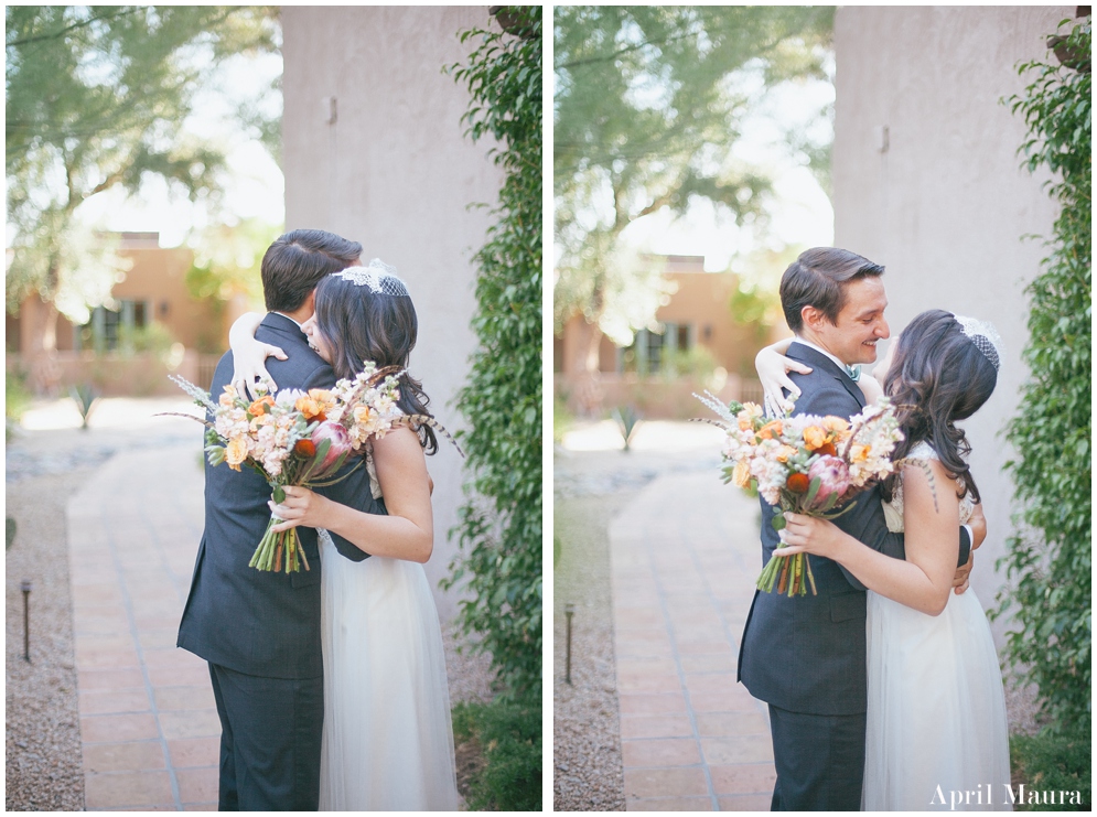 First_Look_Desert_Wedding_The_Hermosa_Inn_April_Maura_Photography_0064.jpg