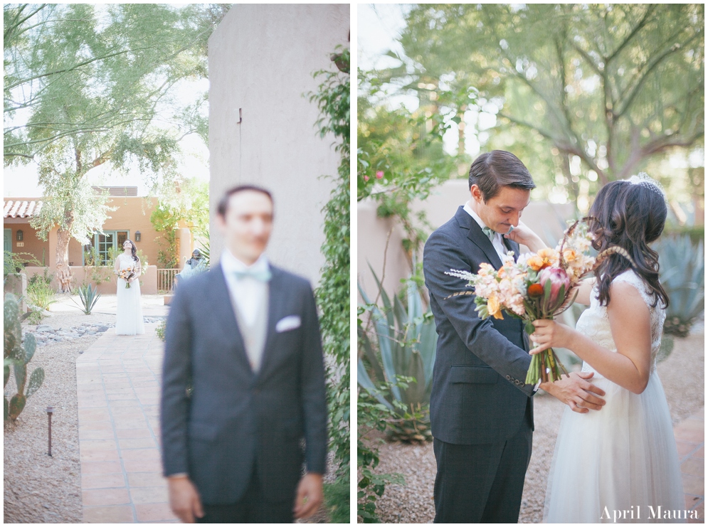 First_look_Desert_Wedding_The_Hermosa_Inn_April_Maura_Photography_0065.jpg