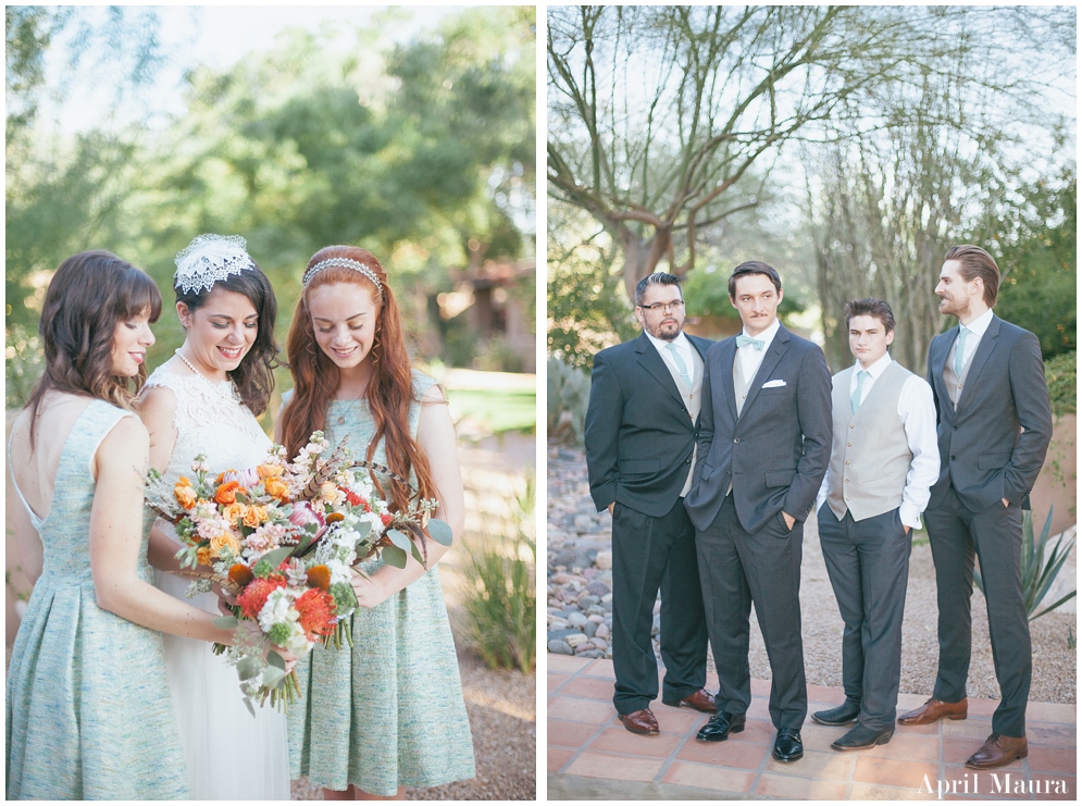 Bridal_Party_Desert_Wedding_The_Hermosa_Inn_April_Maura_Photography_0067.jpg