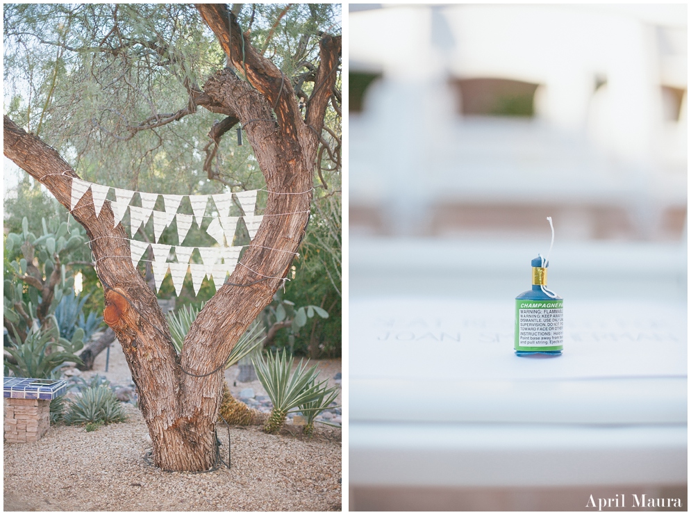 Ceremony_Desert_Wedding_The_Hermosa_Inn_April_Maura_Photography_0068.jpg