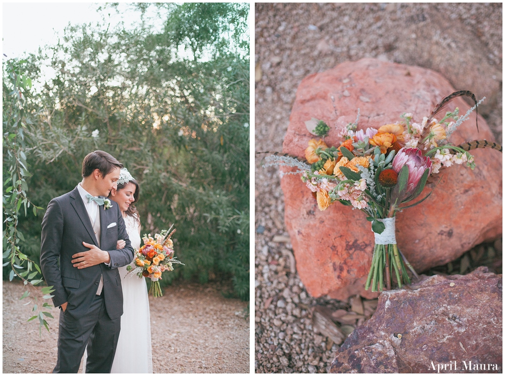 Desert_Wedding_The_Hermosa_Inn_April_Maura_Photography_0079.jpg