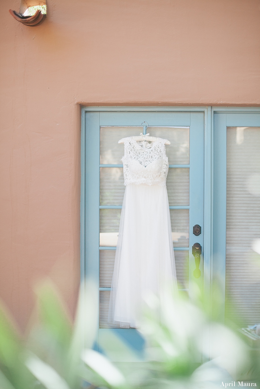 Desert_Wedding_The_Hermosa_Inn_April_Maura_Photography_0088.jpg