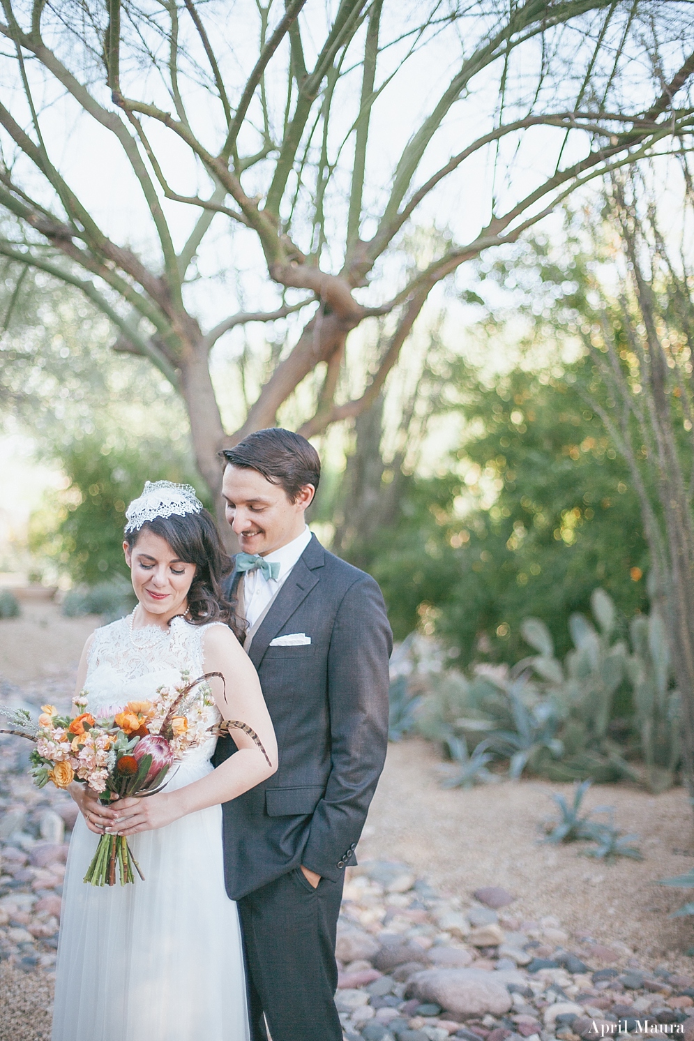 Desert_Wedding_The_Hermosa_Inn_April_Maura_Photography_0117.jpg