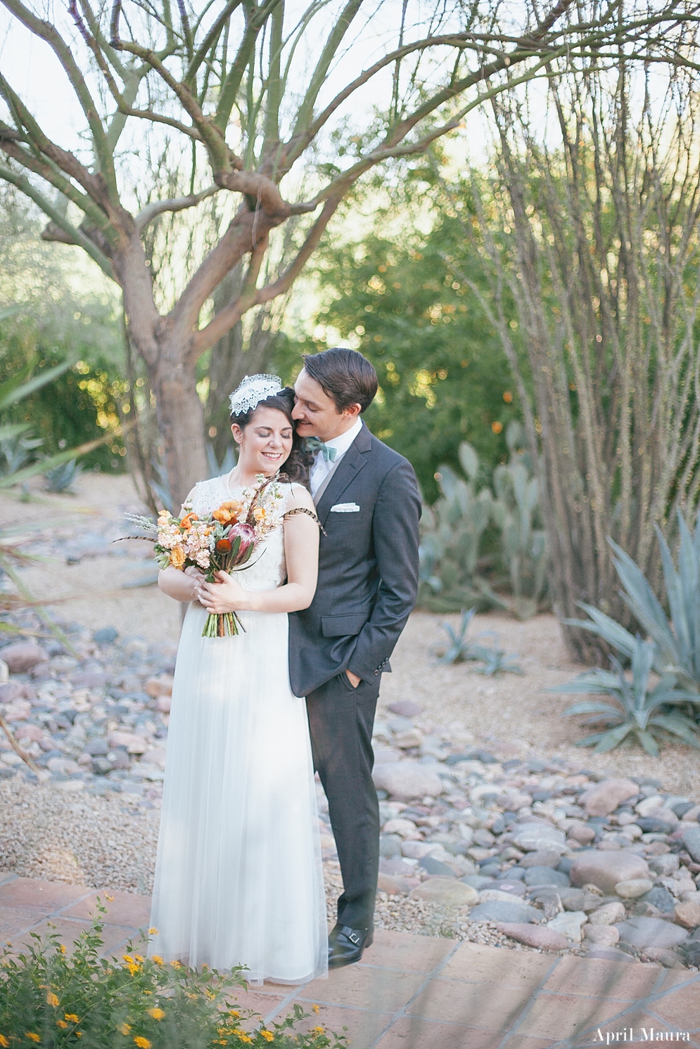 Desert_Wedding_The_Hermosa_Inn_April_Maura_Photography_0121.jpg