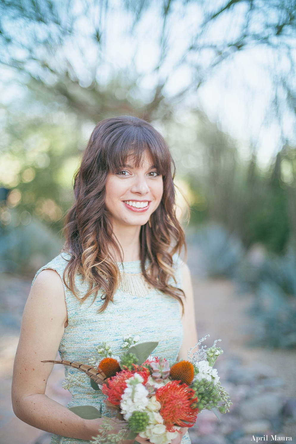 Anthropologie_Bridesmaid_Dress_Desert_Wedding_The_Hermosa_Inn_April_Maura_Photography_0135.jpg